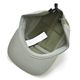 Patagonia GRAPHIC MACLURE HAT եå ޥ롼 ϥå å 22545ڥåݥȲġ