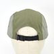 Patagonia GRAPHIC MACLURE HAT եå ޥ롼 ϥå å 22545ڥåݥȲġ