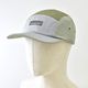 Patagonia GRAPHIC MACLURE HAT եå ޥ롼 ϥå å 22545ڥåݥȲġ