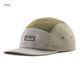 Patagonia GRAPHIC MACLURE HAT եå ޥ롼 ϥå å 22545ڥåݥȲġ