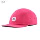 Patagonia GRAPHIC MACLURE HAT եå ޥ롼 ϥå å 22545ڥåݥȲġ