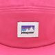Patagonia GRAPHIC MACLURE HAT եå ޥ롼 ϥå å 22545ڥåݥȲġ