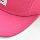 Patagonia GRAPHIC MACLURE HAT եå ޥ롼 ϥå å 22545ڥåݥȲġ