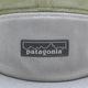 Patagonia GRAPHIC MACLURE HAT եå ޥ롼 ϥå å 22545ڥåݥȲġ