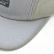 Patagonia GRAPHIC MACLURE HAT եå ޥ롼 ϥå å 22545ڥåݥȲġ