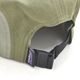 Patagonia GRAPHIC MACLURE HAT եå ޥ롼 ϥå å 22545ڥåݥȲġ