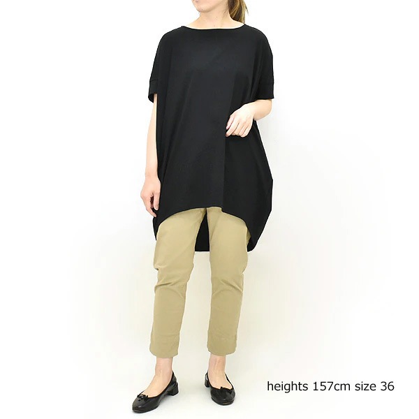 NAT �ʥå� ���ȥ�å����������ѥ�� N6223������̵����