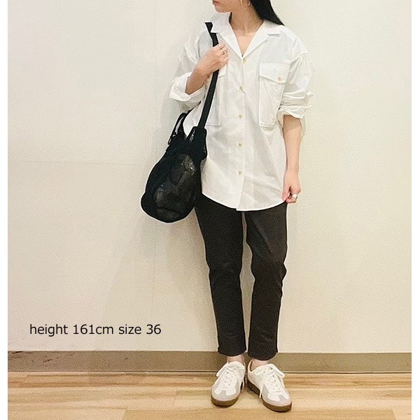 NAT �ʥå� ���ȥ�å����������ѥ�� N6223������̵����