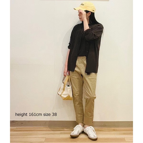 NAT �ʥå� ���ȥ�å����������ѥ�� N6223������̵����