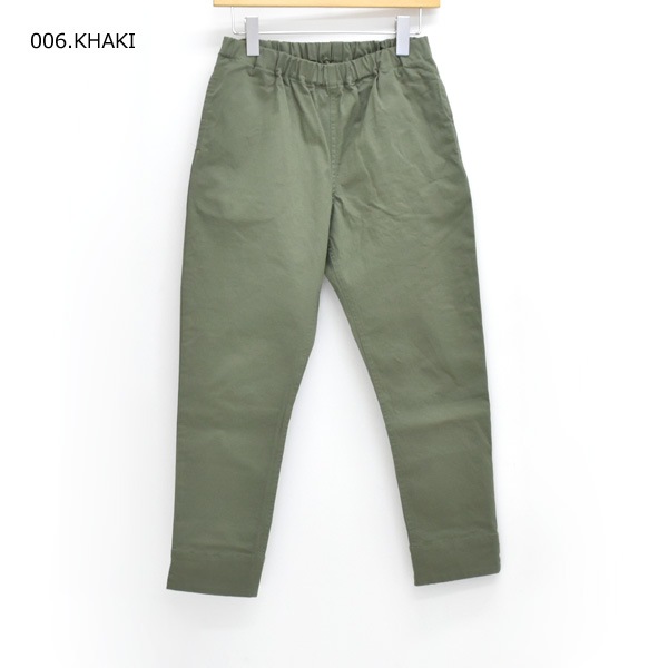 NAT �ʥå� ���ȥ�å����������ѥ�� N6223������̵����