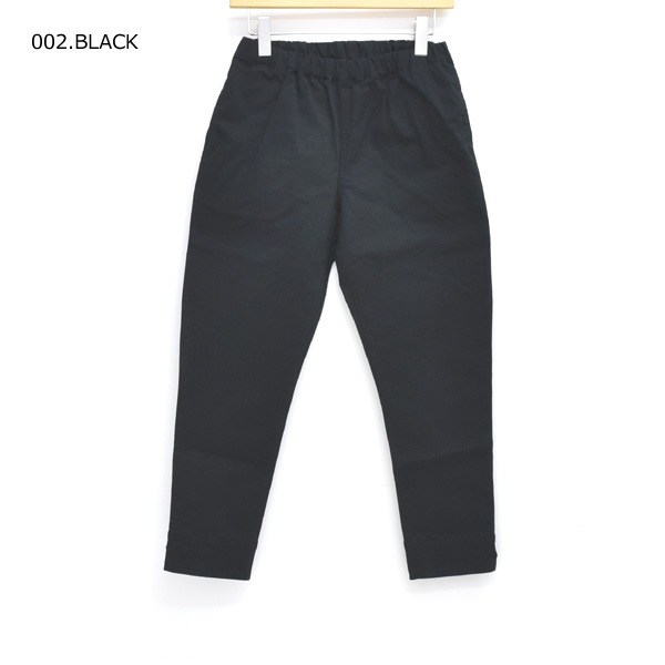 NAT �ʥå� ���ȥ�å����������ѥ�� N6223������̵����