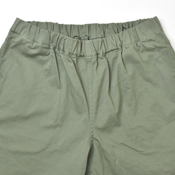 NAT �ʥå� ���ȥ�å����������ѥ�� N6223������̵����