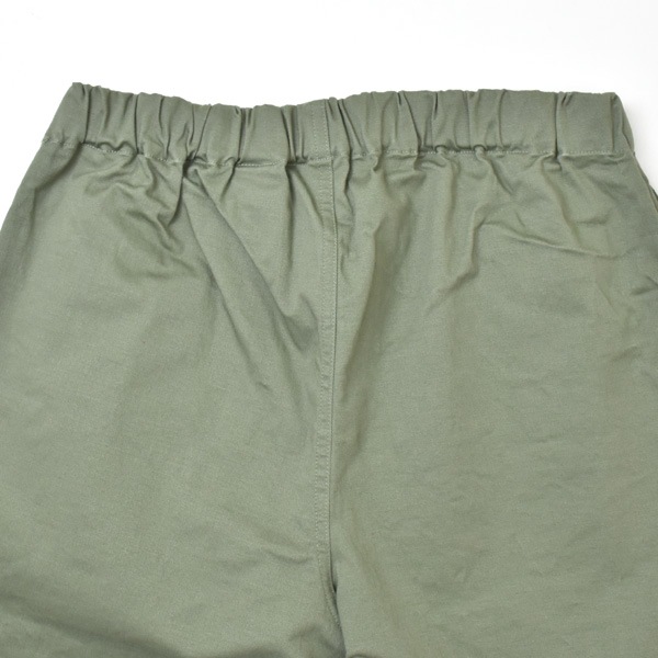 NAT �ʥå� ���ȥ�å����������ѥ�� N6223������̵����