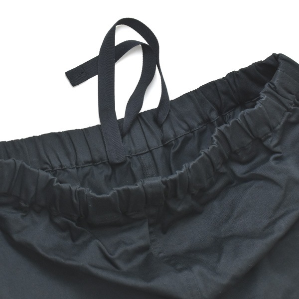 NAT �ʥå� ���ȥ�å����������ѥ�� N6223������̵����