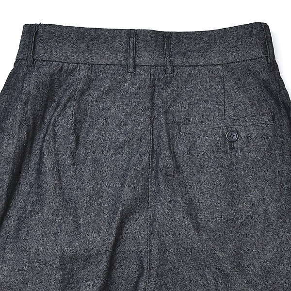 Audrey and John Wad �����ɥ꡼����ɥ�����å� �饤�ȥ��󥹥ǥ˥�2���å��磻�ɥ��ȥ졼�ȥѥ�� L4315 ��ǥ�����������̵����