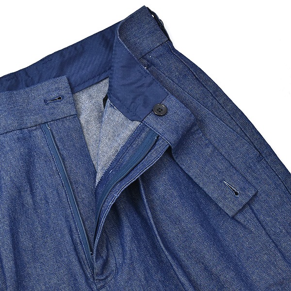 Audrey and John Wad �����ɥ꡼����ɥ�����å� �饤�ȥ��󥹥ǥ˥�2���å��磻�ɥ��ȥ졼�ȥѥ�� L4315 ��ǥ�����������̵����