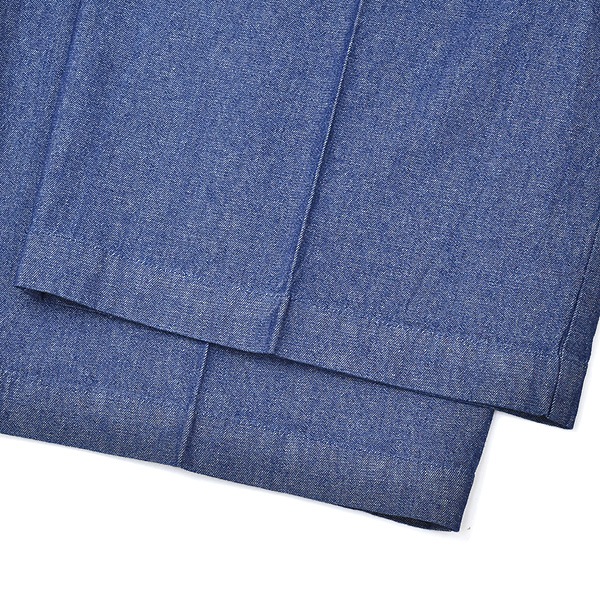 Audrey and John Wad �����ɥ꡼����ɥ�����å� �饤�ȥ��󥹥ǥ˥�2���å��磻�ɥ��ȥ졼�ȥѥ�� L4315 ��ǥ�����������̵����