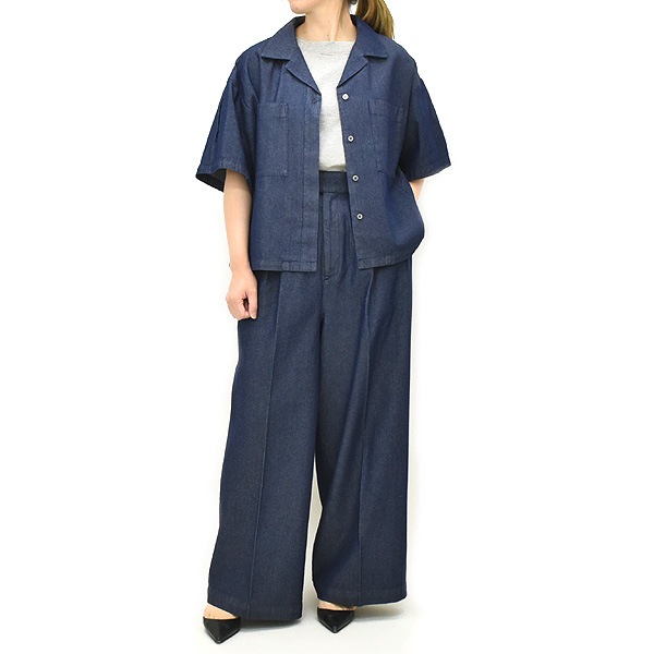 Audrey and John Wad �����ɥ꡼����ɥ�����å� �饤�ȥ��󥹥ǥ˥�2���å��磻�ɥ��ȥ졼�ȥѥ�� L4315 ��ǥ�����������̵����