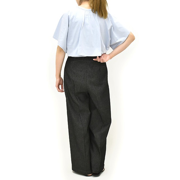 Audrey and John Wad �����ɥ꡼����ɥ�����å� �饤�ȥ��󥹥ǥ˥�2���å��磻�ɥ��ȥ졼�ȥѥ�� L4315 ��ǥ�����������̵����