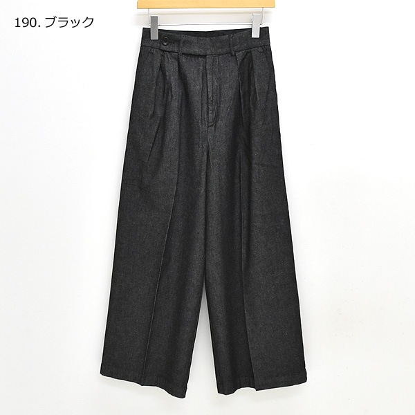 Audrey and John Wad �����ɥ꡼����ɥ�����å� �饤�ȥ��󥹥ǥ˥�2���å��磻�ɥ��ȥ졼�ȥѥ�� L4315 ��ǥ�����������̵����