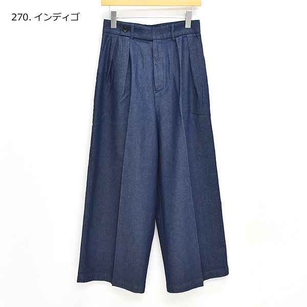 Audrey and John Wad �����ɥ꡼����ɥ�����å� �饤�ȥ��󥹥ǥ˥�2���å��磻�ɥ��ȥ졼�ȥѥ�� L4315 ��ǥ�����������̵����