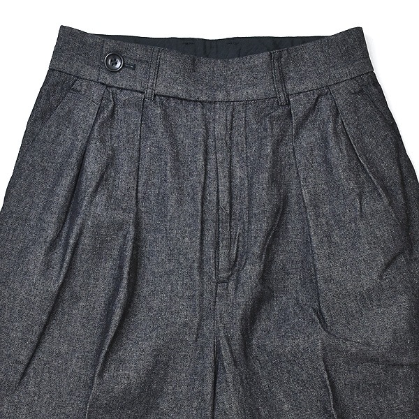 Audrey and John Wad �����ɥ꡼����ɥ�����å� �饤�ȥ��󥹥ǥ˥�2���å��磻�ɥ��ȥ졼�ȥѥ�� L4315 ��ǥ�����������̵����