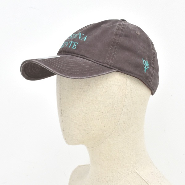 South2 West8 �������ġ��������ȥ����� ���ȥ�åץХå�����å� Strap Back Cap -FESTINA LENTE- RW532 ��� ��˥��å����ڥ���å��ݥ��Ȳġ�