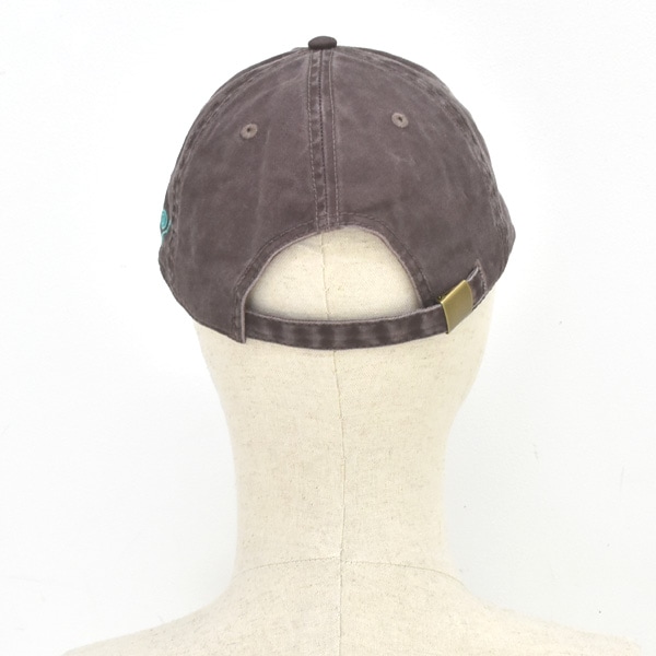 South2 West8 �������ġ��������ȥ����� ���ȥ�åץХå�����å� Strap Back Cap -FESTINA LENTE- RW532 ��� ��˥��å����ڥ���å��ݥ��Ȳġ�