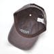 South2 West8 �������ġ��������ȥ����� ���ȥ�åץХå�����å� Strap Back Cap -FESTINA LENTE- RW532 ��� ��˥��å����ڥ���å��ݥ��Ȳġ�