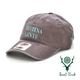South2 West8 �������ġ��������ȥ����� ���ȥ�åץХå�����å� Strap Back Cap -FESTINA LENTE- RW532 ��� ��˥��å����ڥ���å��ݥ��Ȳġ�