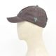 South2 West8 �������ġ��������ȥ����� ���ȥ�åץХå�����å� Strap Back Cap -FESTINA LENTE- RW532 ��� ��˥��å����ڥ���å��ݥ��Ȳġ�
