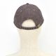 South2 West8 �������ġ��������ȥ����� ���ȥ�åץХå�����å� Strap Back Cap -FESTINA LENTE- RW532 ��� ��˥��å����ڥ���å��ݥ��Ȳġ�
