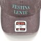 South2 West8 �������ġ��������ȥ����� ���ȥ�åץХå�����å� Strap Back Cap -FESTINA LENTE- RW532 ��� ��˥��å����ڥ���å��ݥ��Ȳġ�