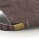 South2 West8 �������ġ��������ȥ����� ���ȥ�åץХå�����å� Strap Back Cap -FESTINA LENTE- RW532 ��� ��˥��å����ڥ���å��ݥ��Ȳġ�