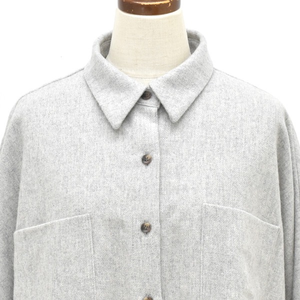 mizuiro ind �ݥ��å��դ��磻�ɥ���� 4-230063 ��ǥ�����������̵����