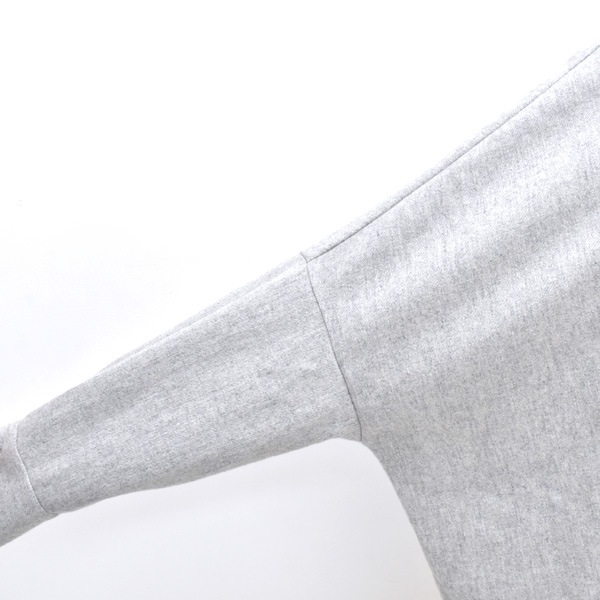 mizuiro ind �ݥ��å��դ��磻�ɥ���� 4-230063 ��ǥ�����������̵����