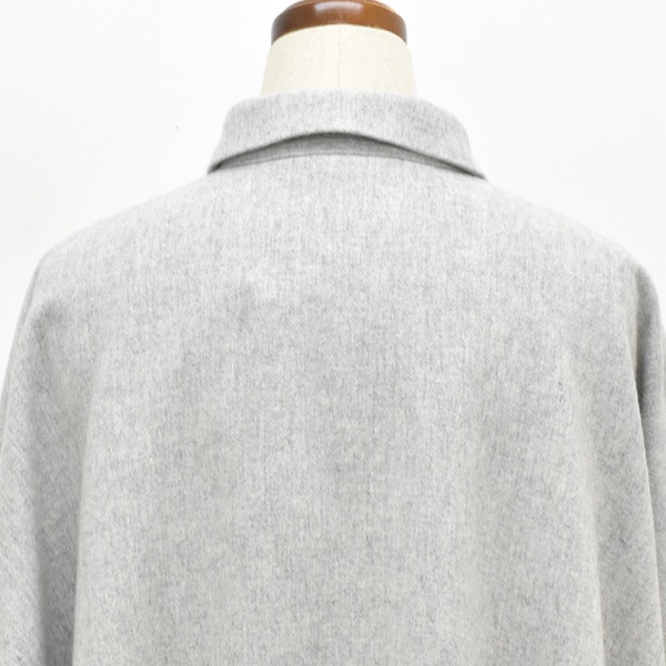 mizuiro ind �ݥ��å��դ��磻�ɥ���� 4-230063 ��ǥ�����������̵����