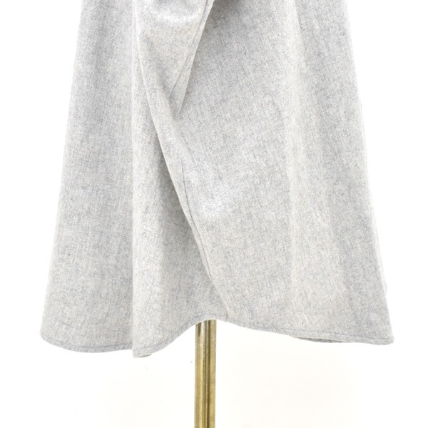 mizuiro ind �ݥ��å��դ��磻�ɥ���� 4-230063 ��ǥ�����������̵����