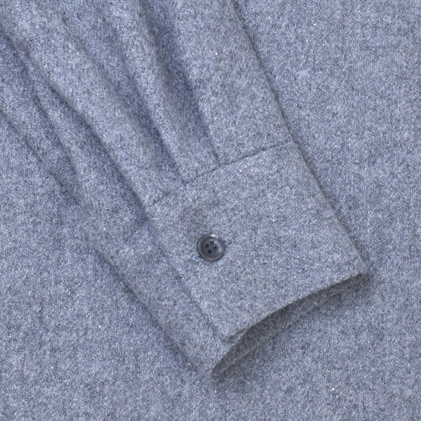 mizuiro ind �ݥ��å��դ��磻�ɥ���� 4-230063 ��ǥ�����������̵����