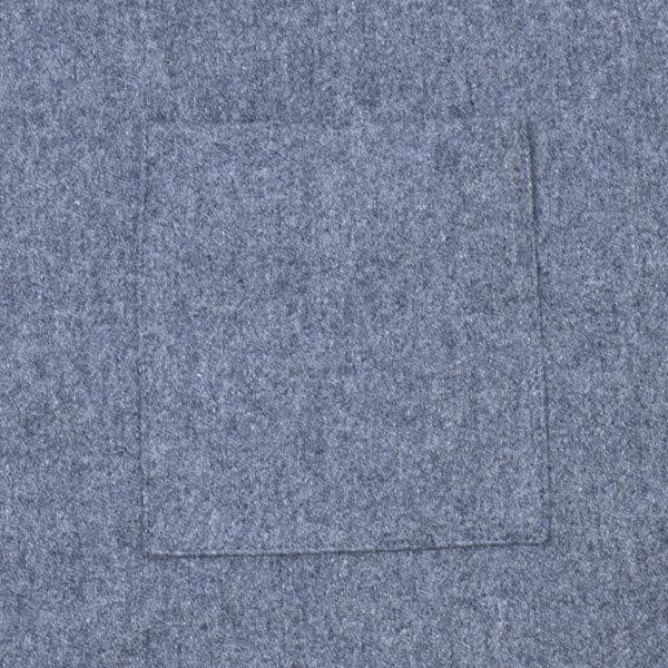 mizuiro ind �ݥ��å��դ��磻�ɥ���� 4-230063 ��ǥ�����������̵����