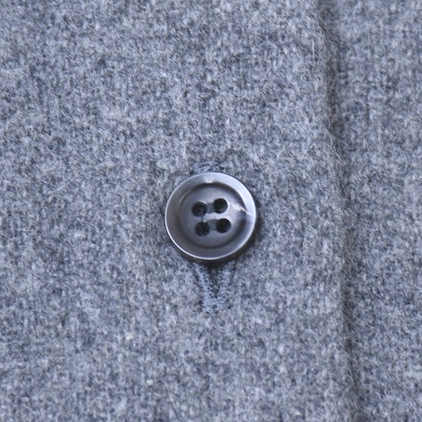 mizuiro ind �ݥ��å��դ��磻�ɥ���� 4-230063 ��ǥ�����������̵����