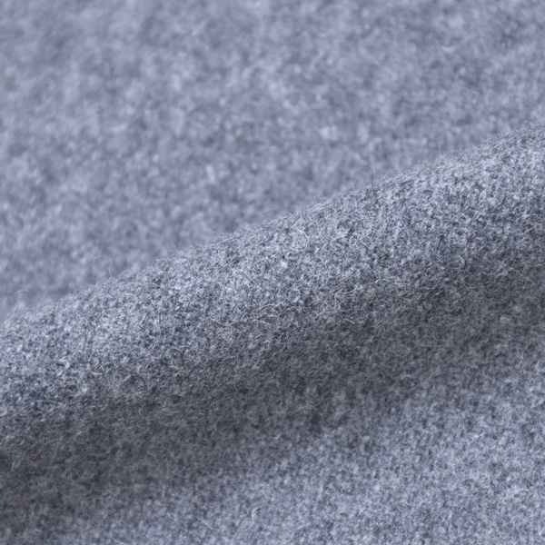 mizuiro ind �ݥ��å��դ��磻�ɥ���� 4-230063 ��ǥ�����������̵����