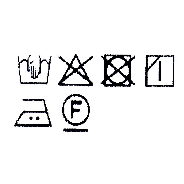 mizuiro ind �ݥ��å��դ��磻�ɥ���� 4-230063 ��ǥ�����������̵����