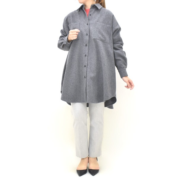 mizuiro ind �ݥ��å��դ��磻�ɥ���� 4-230063 ��ǥ�����������̵����