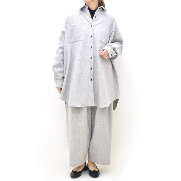 mizuiro ind �ݥ��å��դ��磻�ɥ���� 4-230063 ��ǥ�����������̵����