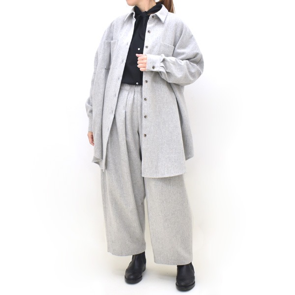 mizuiro ind �ݥ��å��դ��磻�ɥ���� 4-230063 ��ǥ�����������̵����