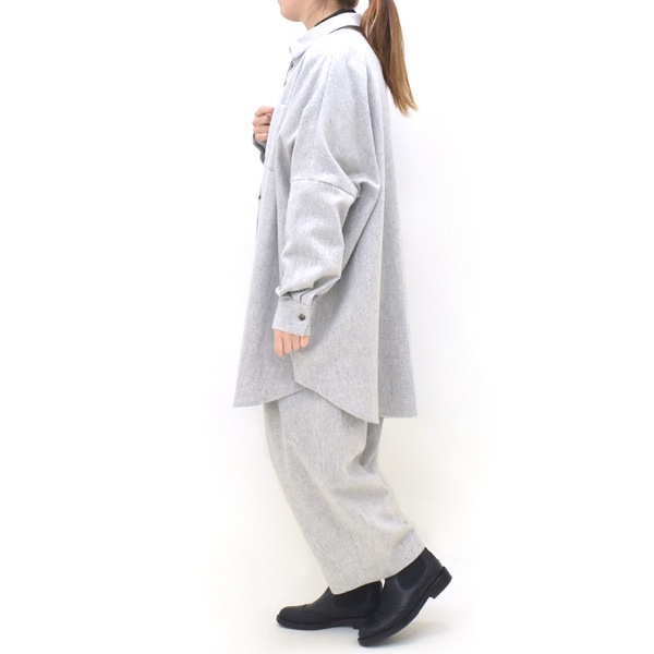 mizuiro ind �ݥ��å��դ��磻�ɥ���� 4-230063 ��ǥ�����������̵����