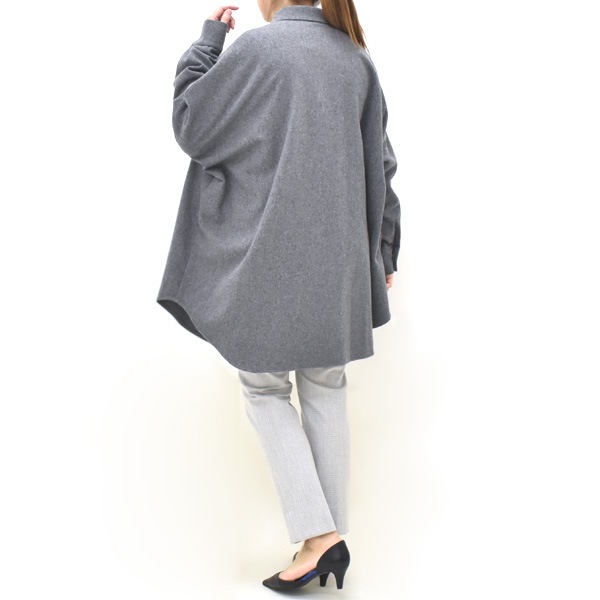 mizuiro ind �ݥ��å��դ��磻�ɥ���� 4-230063 ��ǥ�����������̵����