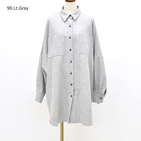 mizuiro ind �ݥ��å��դ��磻�ɥ���� 4-230063 ��ǥ�����������̵����