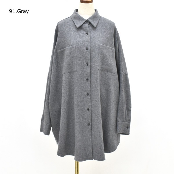 mizuiro ind �ݥ��å��դ��磻�ɥ���� 4-230063 ��ǥ�����������̵����